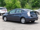 Used 2010 Toyota Prius Five image 3