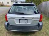 Used 2006 Subaru Outback 2.5i Limited image 6