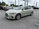 Used 2017 Hyundai Elantra SE image 3