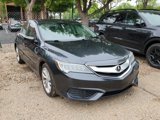 Used 2016 Acura ILX image 5