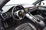 Used 2016 Porsche Panamera GTS image 4