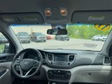Used 2017 Hyundai Tucson SE image 6