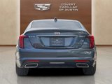 New 2025 Cadillac CT5 Premium Luxury image 6