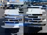 Used 2010 Chevrolet Colorado W/T image 2