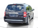 Used 2010 Chrysler Town & Country Touring Plus image 4