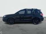 Used 2018 Subaru Forester 2.5i Premium image 5