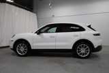 Used 2024 Porsche Cayenne image 2