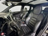 Certified 2017 Porsche Cayenne S image 5