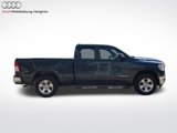 Used 2021 RAM 1500 Big Horn image 5