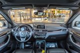 Used 2019 BMW X1 sDrive28i w/ Convenience Package image 3