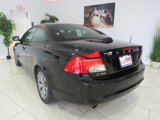 Used 2012 Volvo C70 T5 image 6