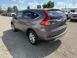 Used 2016 Honda CR-V EX image 3