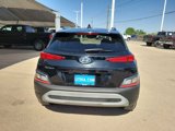 Used 2023 Hyundai Kona SEL image 5