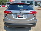 Used 2021 Honda HR-V LX image 4