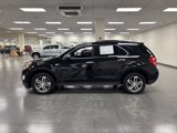 Used 2016 Chevrolet Equinox LTZ w/ Enhanced Convenience Package image 4