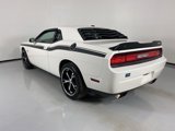 Used 2010 Dodge Challenger R/T image 5