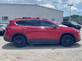 Used 2023 Hyundai Santa Fe XRT image 6