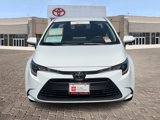 Used 2024 Toyota Corolla LE image 6