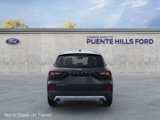 New 2025 Ford Escape Active image 5