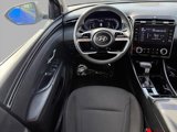 Used 2023 Hyundai Tucson SEL image 4