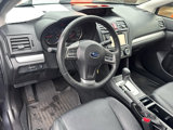 Used 2014 Subaru Crosstrek 2.0i Limited image 2