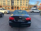 Used 2014 Volkswagen Jetta SE image 6