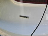 Used 2023 Hyundai Santa Fe SEL image 5