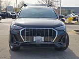Used 2020 Audi Q3 2.0T Premium image 4