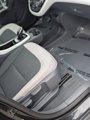 Certified 2020 Chevrolet Bolt LT image 5