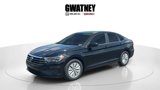 Used 2019 Volkswagen Jetta image 3