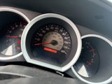Used 2010 Toyota Tacoma PreRunner image 3