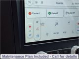 Used 2022 Ford Edge Titanium w/ Equipment Group 301A image 2