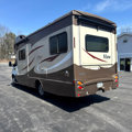 Used 2016 Mercedes-Benz Sprinter 3500 image 4