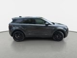 Used 2020 Land Rover Range Rover Evoque R-Dynamic S image 4