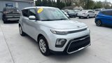 Used 2021 Kia Soul LX image 3
