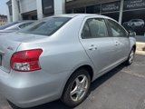 Used 2007 Toyota Yaris Sedan image 5