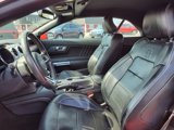 Used 2015 Ford Mustang Premium w/ 50 Years Appearance Package image 5