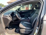 Used 2016 Ford Fusion SE w/ Equipment Group 202A image 4