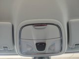 Used 2019 Jeep Cherokee Limited image 5
