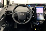 Used 2022 Toyota Prius Prime XLE image 5