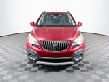 Used 2015 Buick Encore FWD image 2