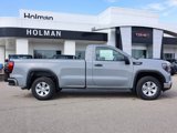 New 2025 GMC Sierra 1500 Pro w/ Pro Value Package image 2