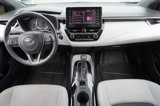 Used 2020 Toyota Corolla SE image 2