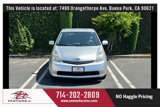 Used 2008 Toyota Prius image 3