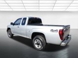Used 2010 Chevrolet Colorado W/T image 4