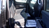 Used 2024 Ford F250 Lariat w/ Chrome Package image 6