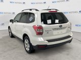 Used 2015 Subaru Forester 2.5i Premium image 2