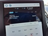 Used 2022 Ford Edge Titanium image 5