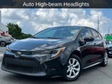 Used 2022 Toyota Corolla LE image 6