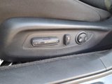 Used 2024 Honda Accord EX image 4